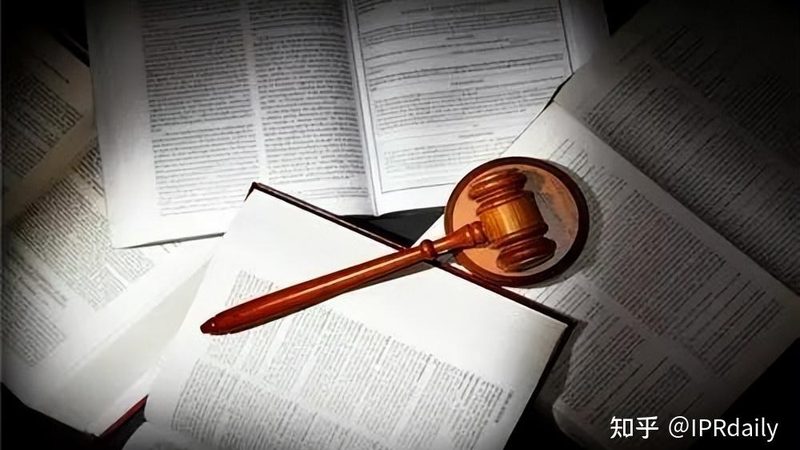 财税公司报价对比：揭秘价格背后的秘密