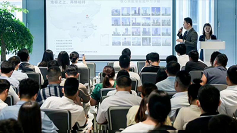 软件发明专利权利要求：写法要点与常见误区解析