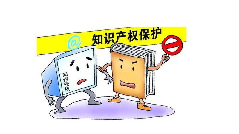 税务筹划，收费标准背后的考量因素