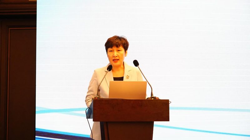 商标转让平台：揭秘其运作与选择要点