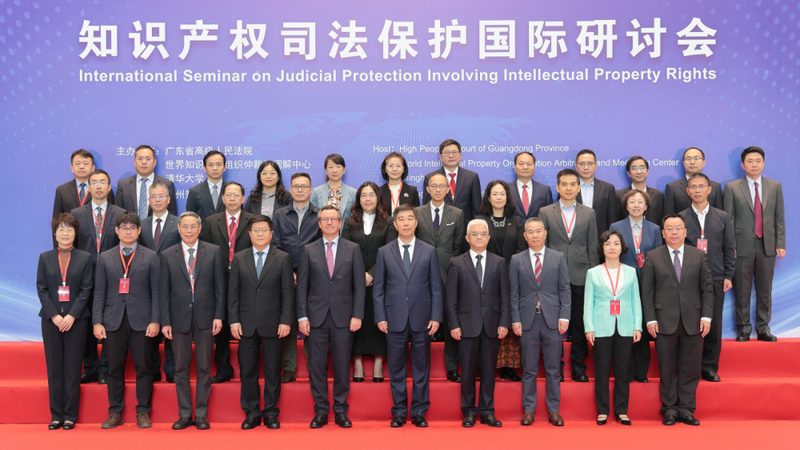 以下是一些在上海地区具有较高知名度和良好口碑的商标注册代理机构：