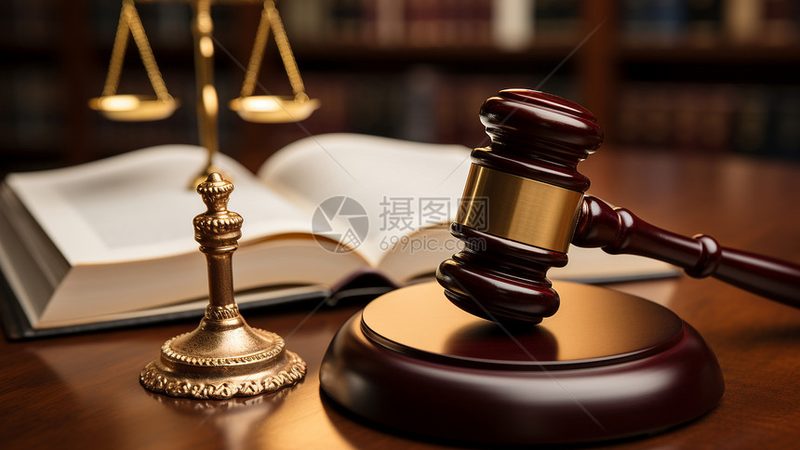 公司银行账户注销与变更：本质区别与操作要点