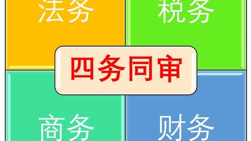 企业经营范围规范写法，避坑指南解析
