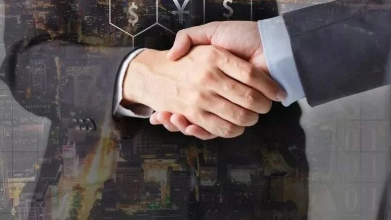 代理记账公司：揭秘其优缺点，助您明智选择