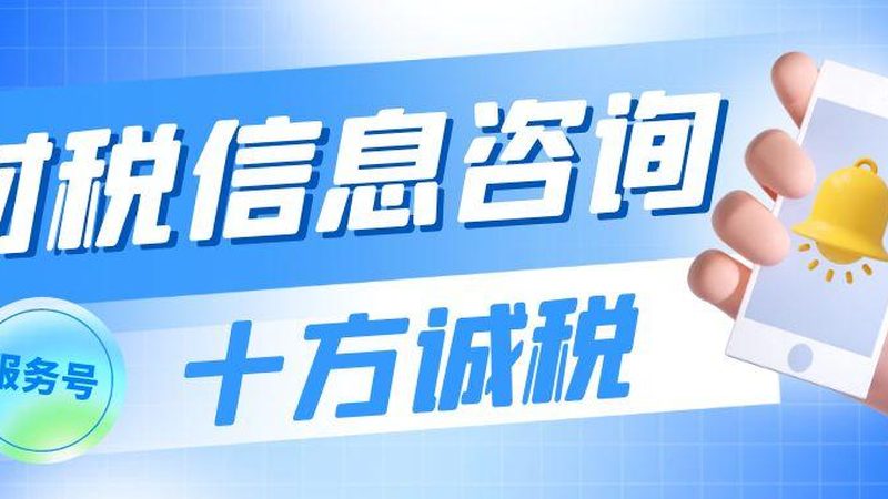 汇算清缴与年度汇算：区别何在？案例分析