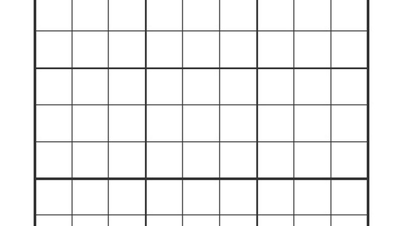 高新技术企业认定，上海代理机构流程解析**
