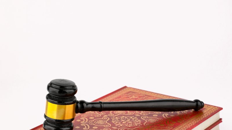免费法律咨询VS付费咨询：如何选择，优缺点分析