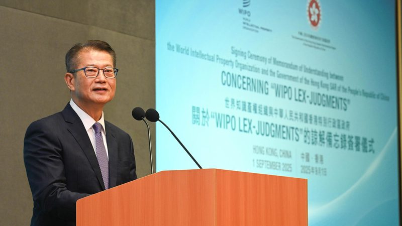 三类医疗器械经营许可证代办，如何选择专业机构？**