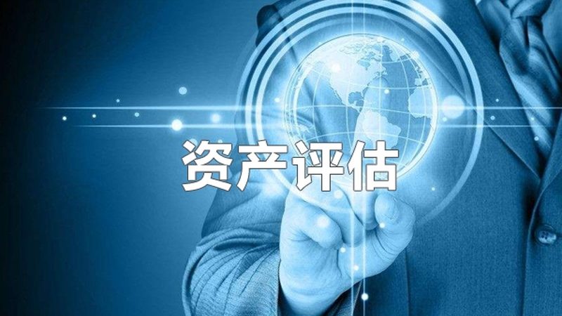 发明专利权利要求书撰写要点解析