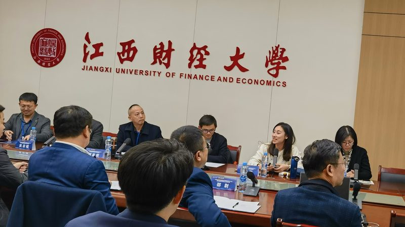 小微企业汇算清缴申报表填写指南：关键步骤与注意事项