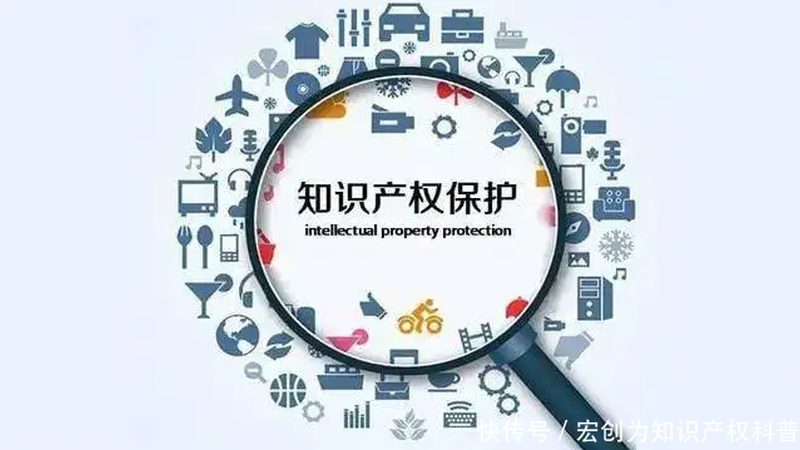 注册公司营业执照，费用构成与合理预算