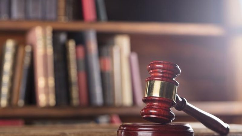 代理记账公司推荐口碑好