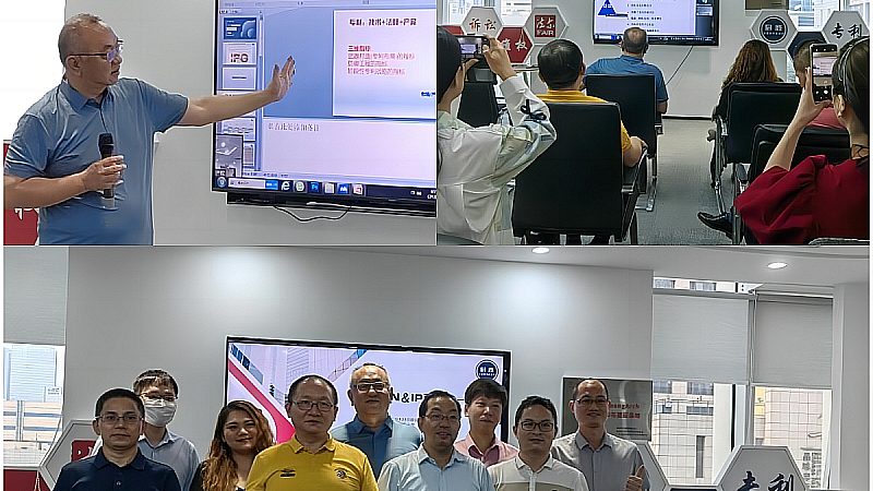 北京个人发明专利申请代理