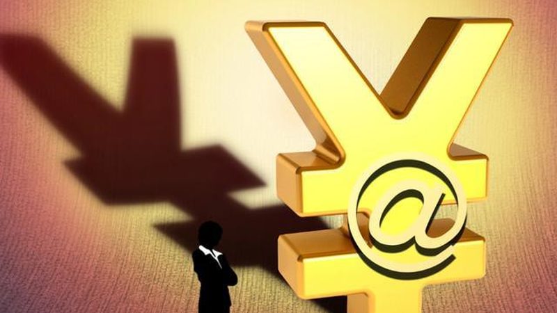 企业法律咨询服务方案加盟代理：揭秘合规风险与专业选择**