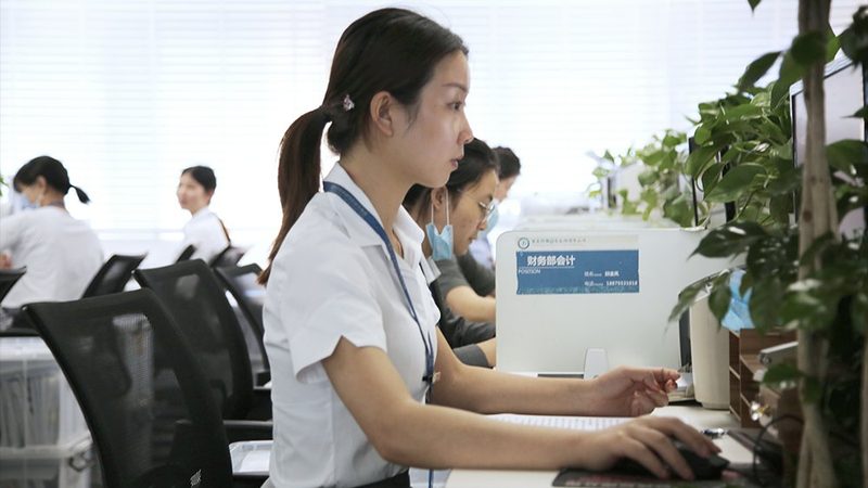 上海有限公司营业执照代办：流程揭秘与注意事项