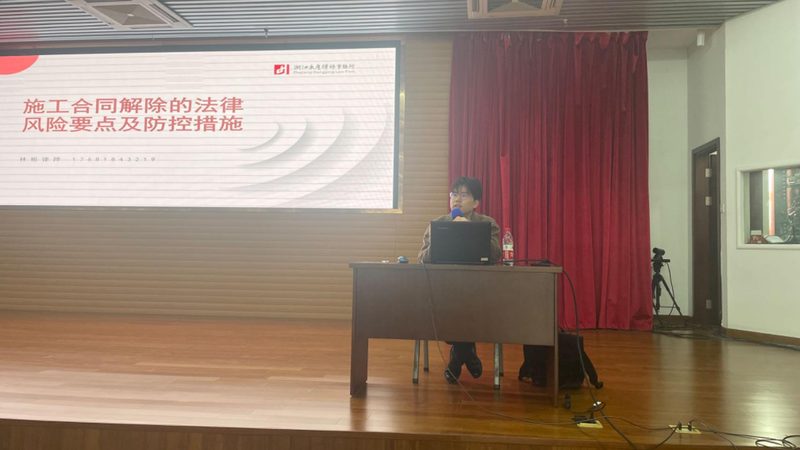 刻章备案流程揭秘：时间与注意事项全解析