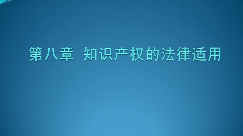 北京资质代办：2025年企业合规之路的关键伙伴
