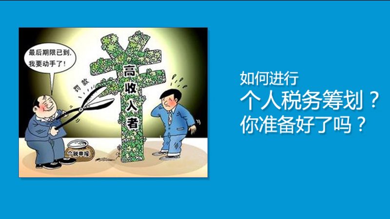 实用新型专利查询实用性评估