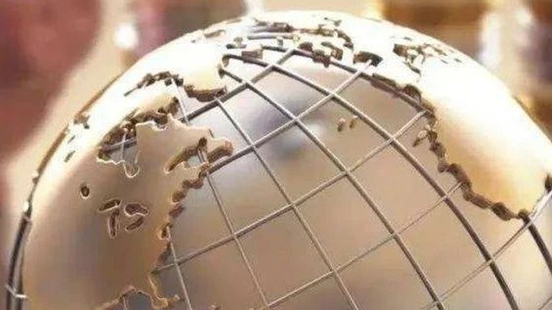深圳公司注销流程揭秘：时长、要点与注意事项