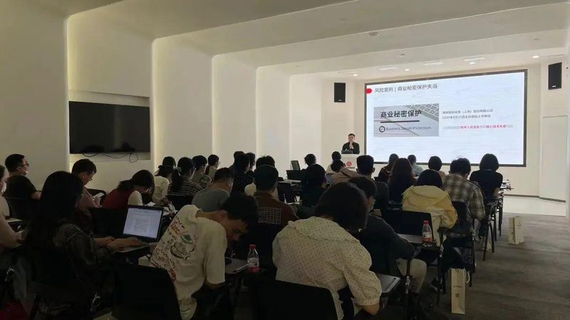 建筑资质代办与安全生产许可证：北京企业合规之路
