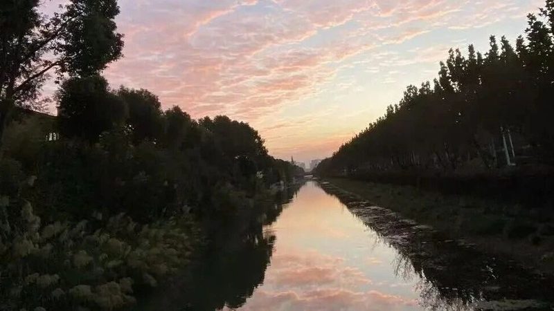 对于普通企业而言，选择申请实用新型专利还是发明专利，主要考虑以下因素：