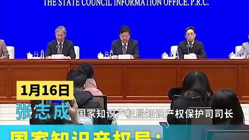 汇算清缴软件如何选？揭秘其核心功能和适用场景