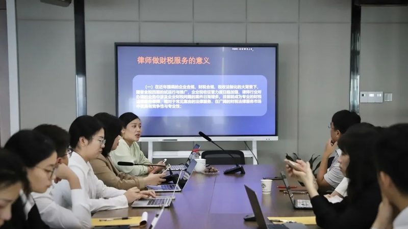 公司注销代办十大品牌